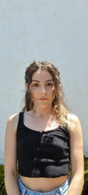 Eva is looking for a Studio in Delft