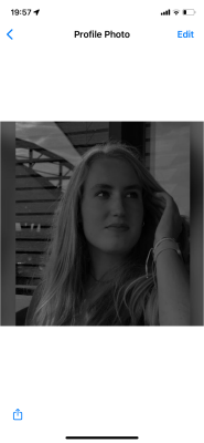 Demi is looking for a Rental Property / Apartment / Studio in Delft