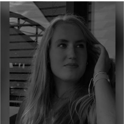 Demi is looking for a Rental Property / Apartment / Studio in Delft