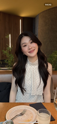 Zi Hui 