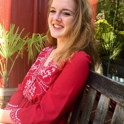 Iris  zoekt een Huurwoning / Studio / Kamer in Delft