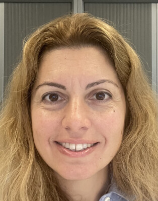 Zeynep is looking for an Apartment / Studio in Delft
