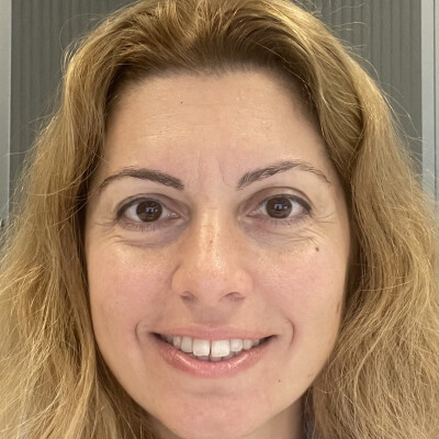 Zeynep is looking for an Apartment / Studio in Delft