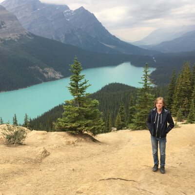 Jermo zoekt een Huurwoning / Appartement / Studio / Kamer in Delft