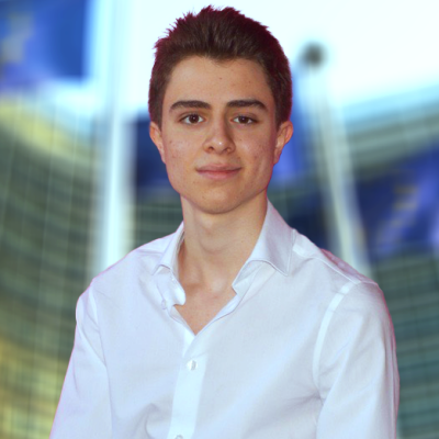 Diogo is looking for a Rental Property / Apartment / Studio / Room in Delft