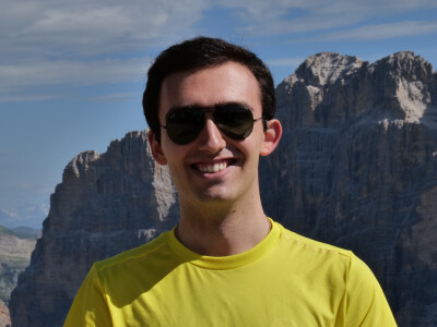 Daniele