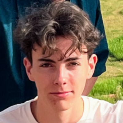 Pascal zoekt een Kamer in Delft