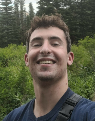 Ryan is looking for a Rental Property / Apartment / Studio / Room in Delft