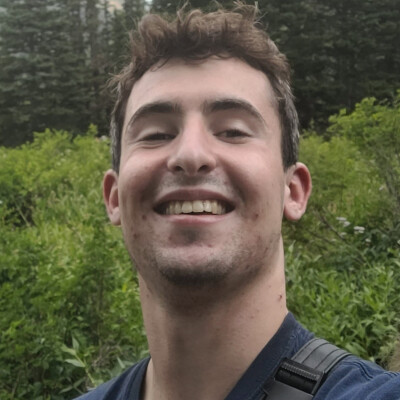 Ryan zoekt een Huurwoning / Appartement / Studio / Kamer in Delft