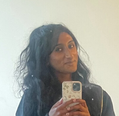 Priya is looking for a Rental Property / Apartment / Studio in Delft