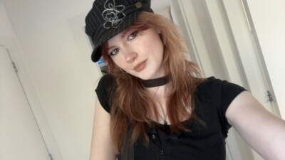 Anouk