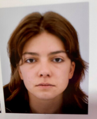 Dimitra is looking for a Rental Property in Delft