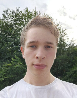 Florian is looking for a Studio / Room in Delft