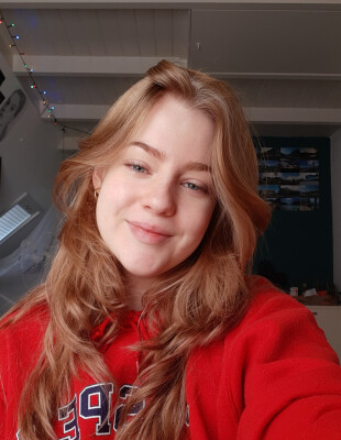 Ilse zoekt een Studio / Kamer in Delft