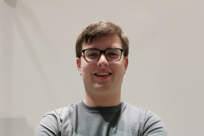 Vic is looking for an Apartment / Studio in Delft