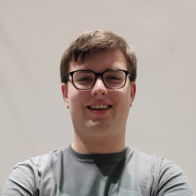 Vic is looking for an Apartment / Studio in Delft