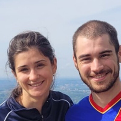 Sofia is looking for a Rental Property / Apartment / Studio in Delft