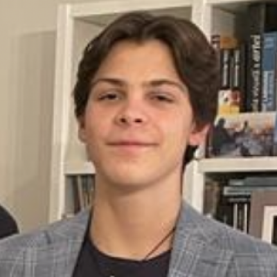 Alexander zoekt een Studio in Delft
