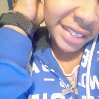 Zaïna is looking for a Rental Property / Apartment / Studio in Delft