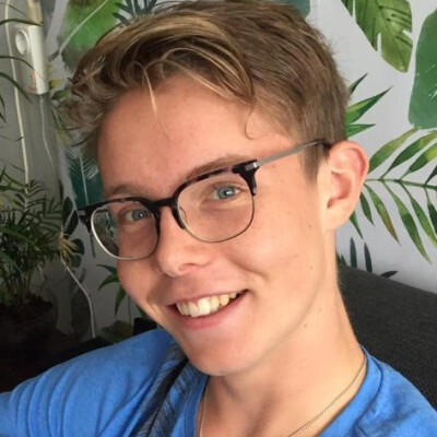 Jonathan zoekt een Appartement / Kamer in Delft