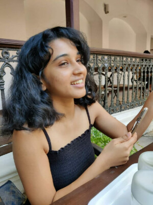 Neha zoekt een Appartement / Kamer in Delft