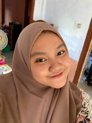 Fadhila Dewi is looking for a Rental Property / Apartment / Studio / Room in Delft