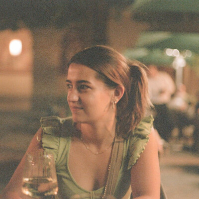 MENDEL zoekt een Huurwoning / Appartement / Studio / Kamer in Delft