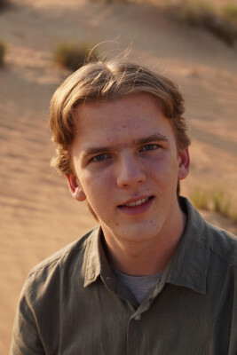 Joel