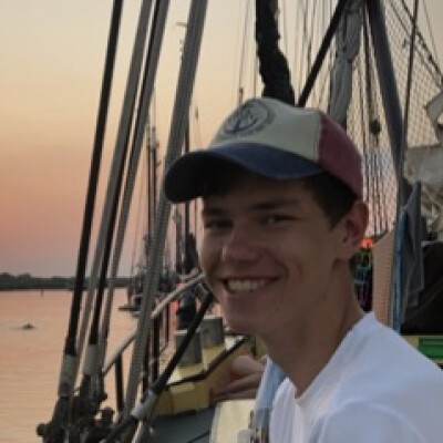 Yanik  zoekt een Kamer in Delft